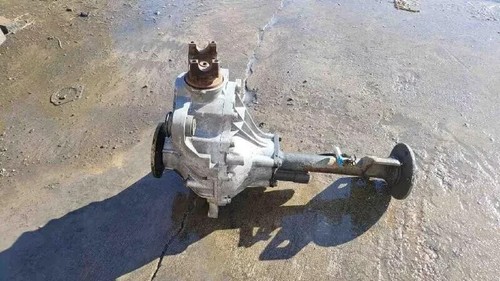 1992 1997 chevrolet suburban - 1992-1997,