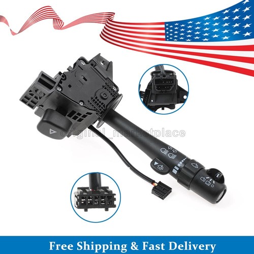 For chevrolet suburban 1500 - for,